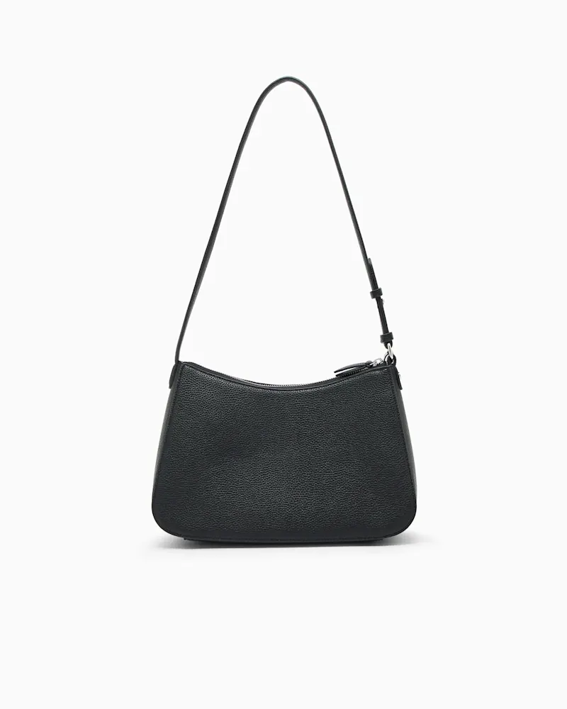 Кросбоді Armani Exchange з ланцюжком — фото 3