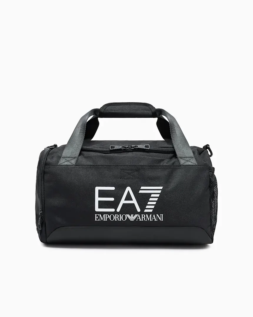 Спортивна сумка EA7 Train Core