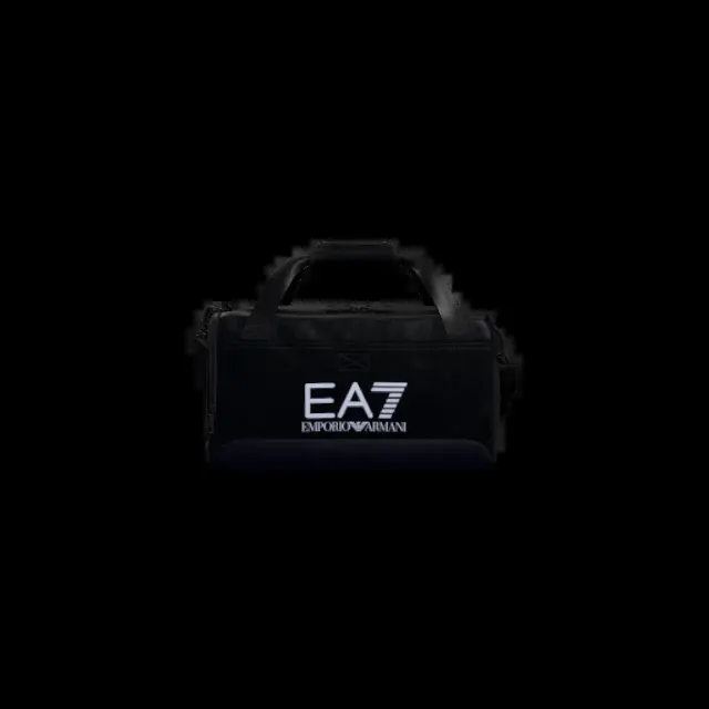 Спортивна сумка EA7 Train Core — фото 2